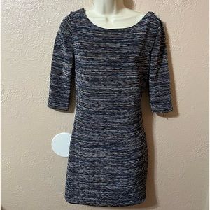 Cute Lily Rose multicolored dress!!!